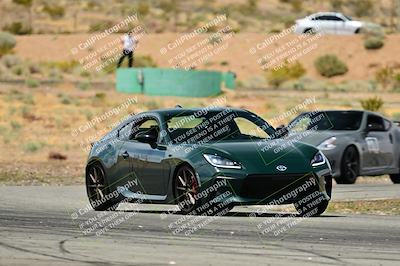 media/May-03-2025-Speed Ventures (Sat) [[ededc6c3fe]]/Blue Group/Session 3 (Turn 10 and StartFinish)/